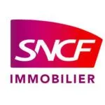 SNCF-Immo-logo-150x150-1