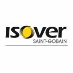 Saint-Gobain-Isover-logo-150x150-1