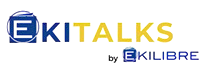 cropped-555-removebg-preview.png
