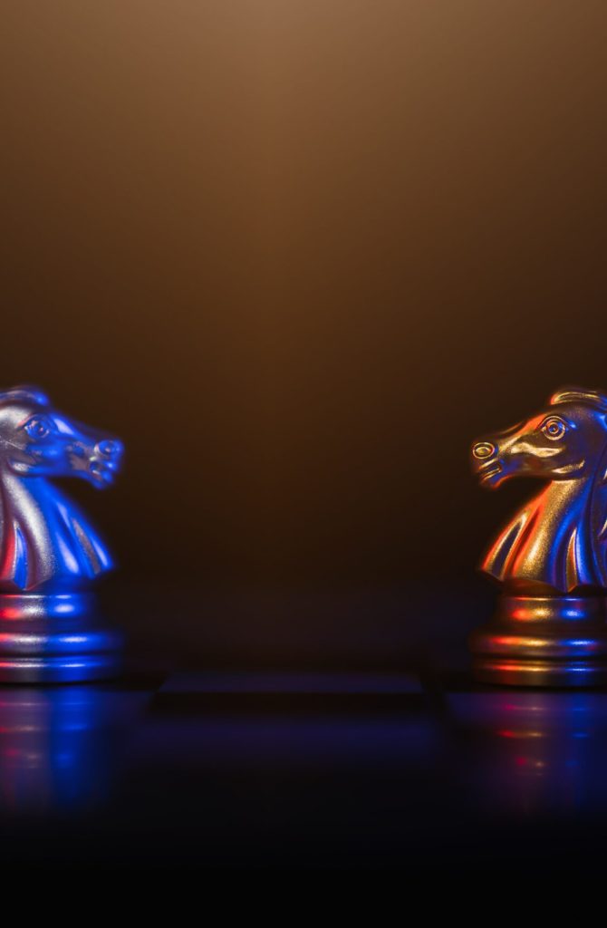 leadership-with-management-concept-chess-standing-2023-11-27-04-59-13-utc-min